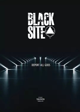 Black Site